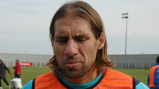 Tolga Doğantez   - Turgutlu, Y.Bornova, Turgutlu, Göztepe, Adıyaman, G.Birliği, Beşiktaş, İstanbulspor, A.Gücü, Ankara, Samsun, A.Gücü, Diyarbakır, Samsun, Sivasspor, Ç.Rizespor, G.Birliği, A.Gücü, Manisa, Diyarbakır, Bolu, Karşıyaka, Turgutlu