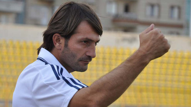 Cafer Aydın    - Gençlerbirliği, Kayseri Erciyesspor, Ankaragücü, Antalyaspor, Bursaspor, Adanaspor, Çaykur Rizespor, Ankaragücü, Gençlerbirliği, Adanaspor, Denizlispor, Manisaspor, Eskişehirspor, Erzincanspor