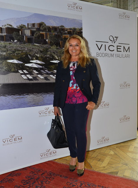 NURAY FENERCİOĞLU