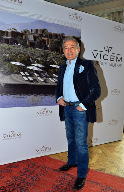 VURAL GÖKÇAYLI 