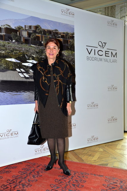 ZEYNEP GERMEN 