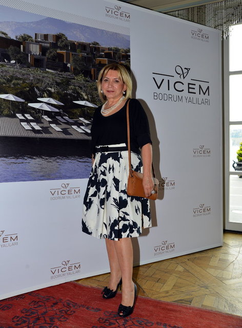 MERAL YAZICI