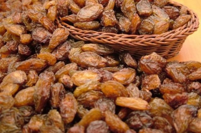 Bağırsakları rahatlatır.