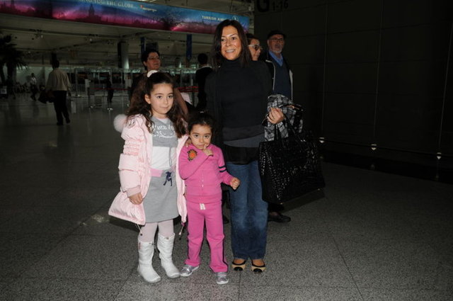 ÇİĞDEM SABANCI BİLEN 
