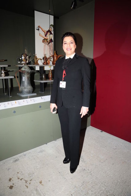 MERVE GÜRSEL
