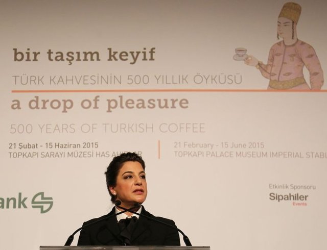 MERVE GÜRSEL