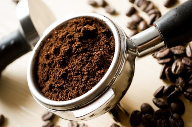 7- Kek içine az miktardaki kahve ilave ederseniz, aromatik bir tat verecektir.