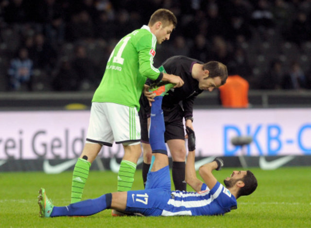 Ciğerci Kardeşler (Tolga & Tolcay)