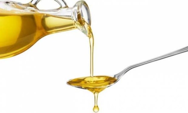 5- Katı yağlar yerine sıvı yağlar tüketin. -