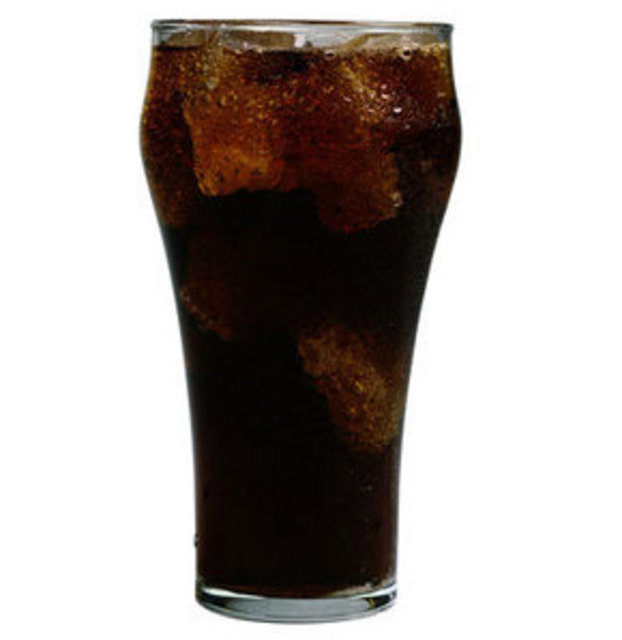 7- Kahve, sigara, alkol, neskafe, kolalı içecekler bu dönemde kullanılmamalıdır. -