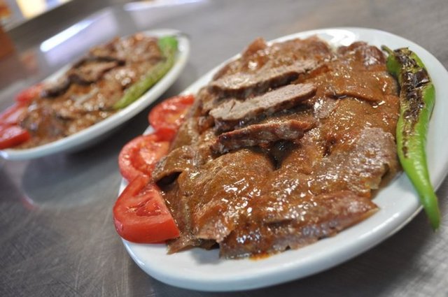 Son 3 ay içerisinde fast food tükettiniz mi?