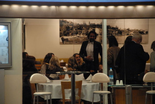 ASLIŞAH ALKOÇLAR