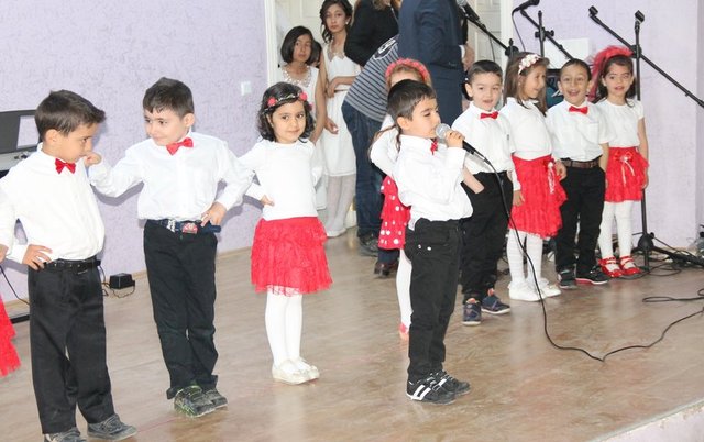 23 NİSAN ULUSAL EGEMENLİK VE ÇOCUK BAYRAMI