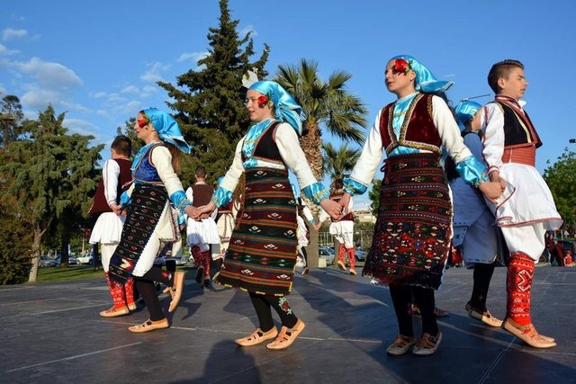 23 NİSAN ULUSAL EGEMENLİK VE ÇOCUK BAYRAMI