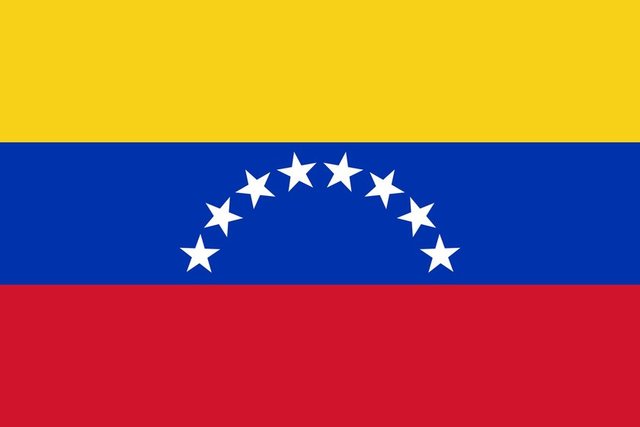 Venezuela