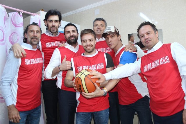 SADETTİN SARAN