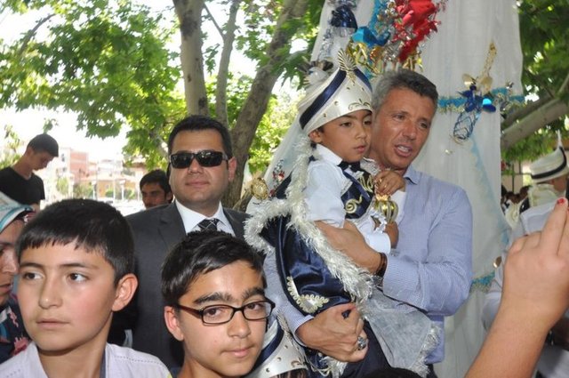 SADETTİN SARAN