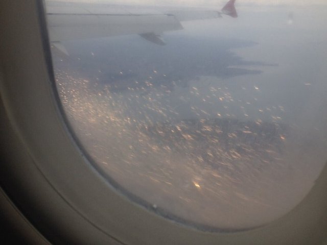 GÖKHAN ARTAN - HABERTÜRK HABER MERKEZİ