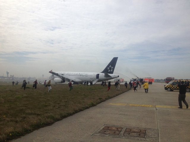 GÖKHAN ARTAN - HABERTÜRK HABER MERKEZİ