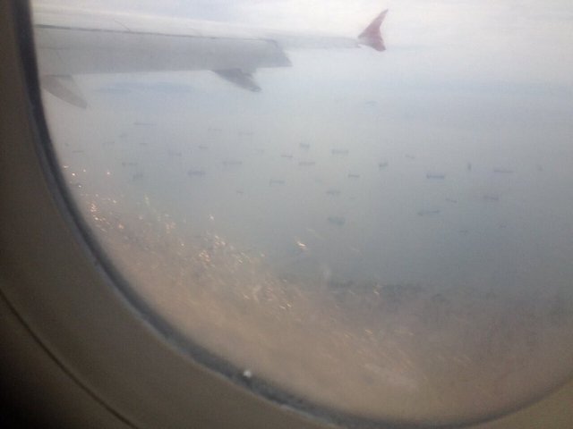 GÖKHAN ARTAN - HABERTÜRK HABER MERKEZİ