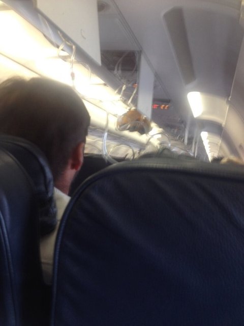 GÖKHAN ARTAN - HABERTÜRK HABER MERKEZİ