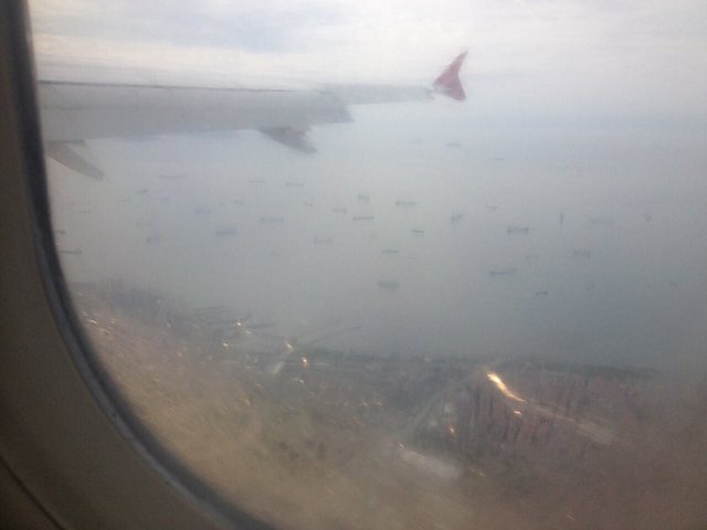 GÖKHAN ARTAN - HABERTÜRK HABER MERKEZİ