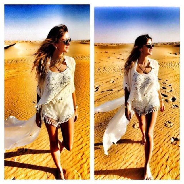 Ulusoy, hakkındaki eleştirilere isyan etti.