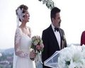 Emrah oğlu Elyesa'nın yüzünü gösterdi
