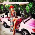 Özge Ulusoy'u ağlatan yorumlar