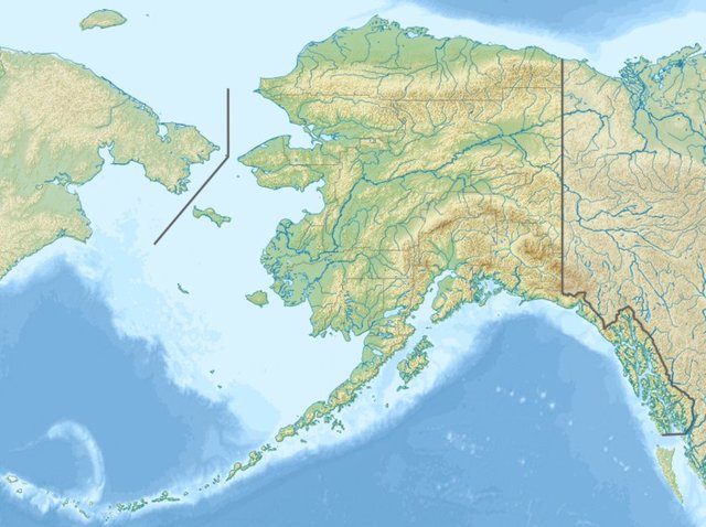 9 Mart 1957 - Şiddet: 8.6 / Yer: Alaska Andreanof Adaları: - Can kaybı yaşanmadı, ancak 16 metrelik bir tsunamiye sebep oldu.