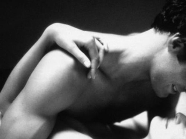 14.Seks ihtiyaçtır, sevişmek yaşam.