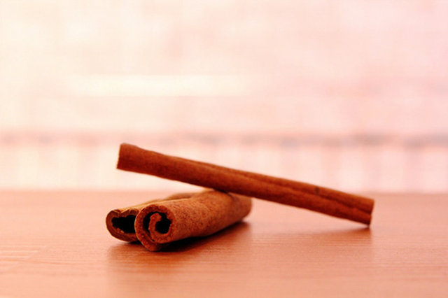 Ancak önce bu besinlerin faydalarına bakalım: