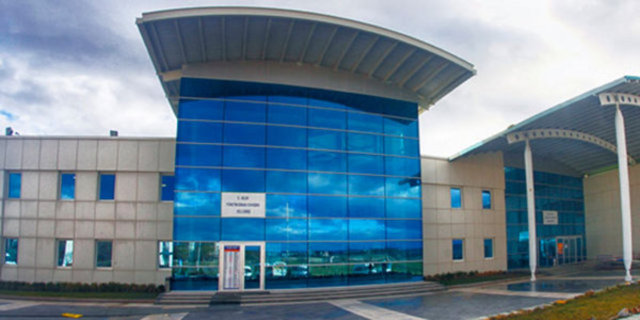 ANKARA ÖZEL NESİBE AYDIN OKULLARI: - Anaokulu: 21 bin 550 TL - İlkokul: 1-4. sınıf 16 bin 600 TL - Ortaokul 5 ve 8. Sınıf: 17 bin 100 TL - Anadolu Lisesi: Hazırlık 19 bin TL - 11 ve 12. Sınıflar: 22 bin 100 TL