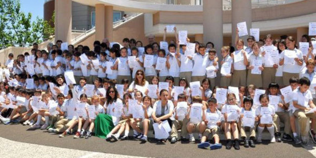 ÖZEL İSTEK KOLEJLERİ -  - Anaokulu: 12 bin 744-16 bin 744 TL -  - İlkokul: 21 bin 760-25 bin 218 TL -  - Ortaokul: 23 bin 274-27 bin 540 TL -  - Lise: 25 bin 494-30 bin 348 TL.