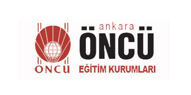 ANKARA ÖZEL ÖNCÜ KOLEJİ: - 1. Sınıflar: 9 bin 900 TL - 2-3. Sınıflar: 10 bin 200 TL - 4. Sınıflar: 10 bin 950 TL - 5, 6 ,7 ve 8. Sınıflar: 12 bin 150 TL - Lise: 13 bin 50 TL.