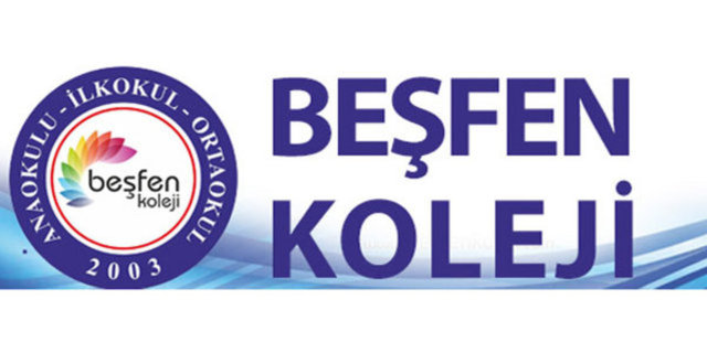 ANKARA ÖZEL BEŞFEN KOLEJİ: - Anaokulu: 5 bin 400 TL - İlkokul 7 bin 600 TL.