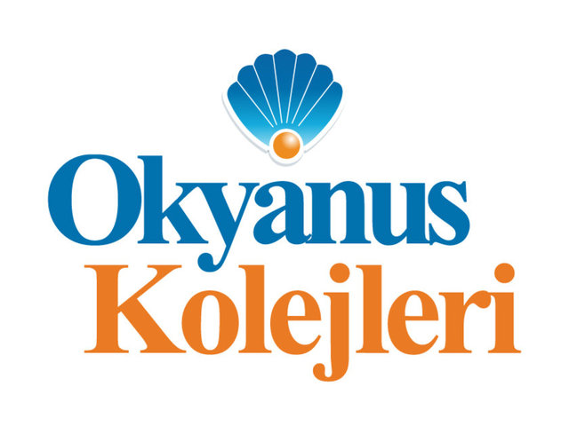 ANKARA OKYANUS KOLEJİ  - İlkokul 18.439 - Üstün Zekalılar İlkokul 24.348 - Ortaokul 20.251 - Anadolu Lisesi 19.697