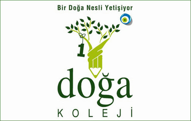 MERSİN DOĞA KOLEJİ - 	 -  - Anaokulu - 	 -  - 1. Sınıf - 	 -  - 2-4. Sınıf - 	 -  - 5-8. Sınıf - 	 -  - Lise -  -   - 	 -  - 8.100 TL - 	 -  - 13.500 TL - 	 -  - 13.500 TL - 	 -  - 13.500 TL - 	 -  - 13.500 TL -  - Yemek ücretleri; Tüm birimlerde yemek ücreti 2.150 TL dir.