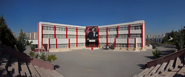 MEV KOLEJİ - 2015-2016 EĞİTİM-ÖĞRETİM YILI ÜCRETLERİ - A. EĞİTİM-ÖĞRETİM ÜCRETLERİ (KDV Dahildir) - OKUL ÖNCESİ:       12.700,00 TL - İLKOKUL:   17.600,00 TL - ORTAOKUL: 17.900,00 TL - ANADOLU: 18.600,00 TL -  -