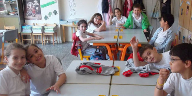 ÖZEL DOĞAN KOLEJİ: -  - Anaokulu: 13 bin 200 TL -  - İlkokul: 16 bin TL -  - Ortaokul: 17 bin 250 TL -  - Lise: 21 bin 500 TL