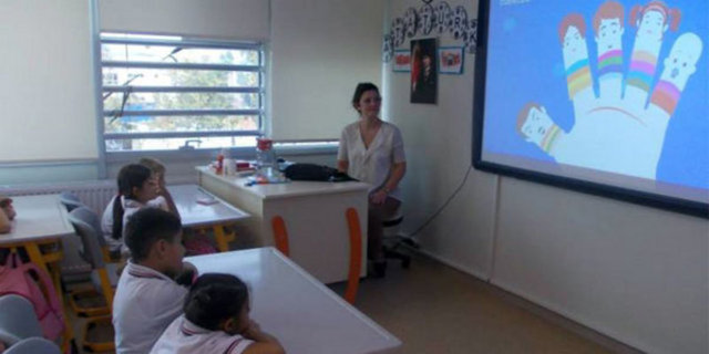 İSTANBUL ATAŞEHİR ÖZEL BİLGİDAĞI KOLEJİ: -  - Anasınıfı: 9 bin TL -  - İlköğretim: 13 bin TL.