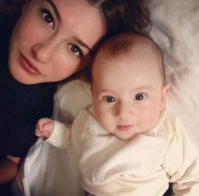 Günahımızı aldığınız için bu kadar rahat ve huzurluyuz çok teşekkürler hepinize" notunu düştü. Bu paylaşımdan sonra Subaşı'ya yüzlerce yorum yağdı.