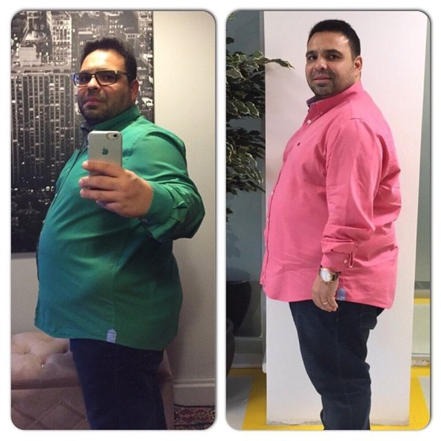 OKAN KARACAN  - Meraklar gitsin sevgili dostlar 20 nisan / 30 nisan arası