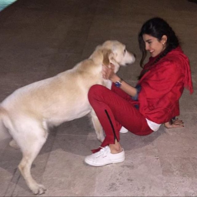 İDİL FIRAT - Benim yakışıklı oğluşum