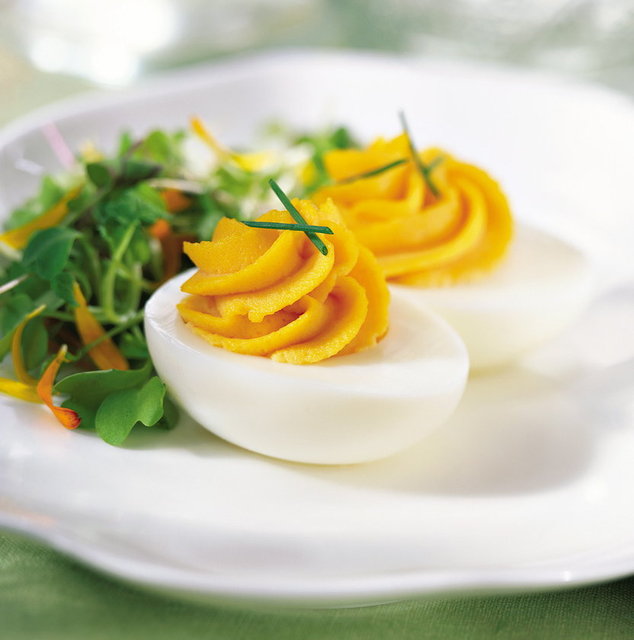 Ancak protein miktarının günlük gereksiniminize göre ayarlanması çok önemlidir.