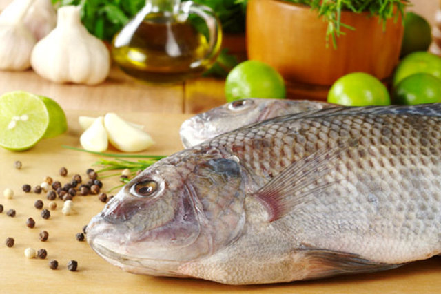 7. Et, tavuk, balık, yumurta, süt, yoğurt gibi protein ağırlıklı beslenme metabolizmanızı hızlandırır.
