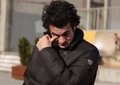 15 milyon kişiyi ağlatan reklam!