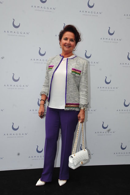CANAN İMER 
