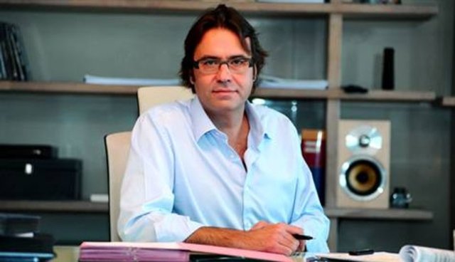 CEM AYDIN 
