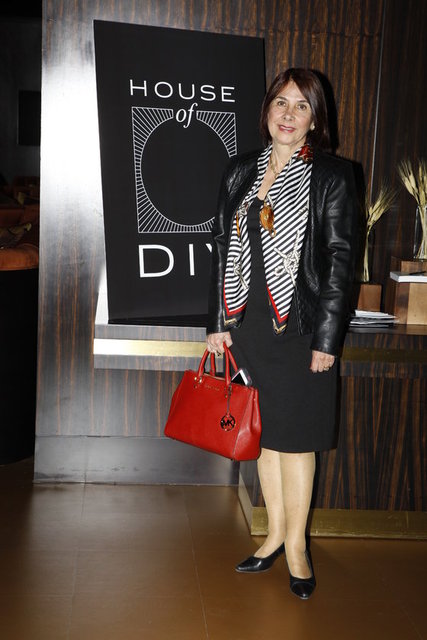 ZEYNEP GERMEN